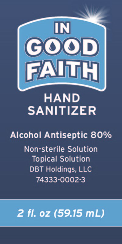 GoodFaithLabels_2oz Front.jpg GoodFaithLabels 2oz Front